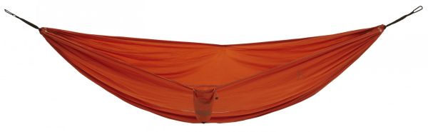 Grand Canyon Bass Hammock Double