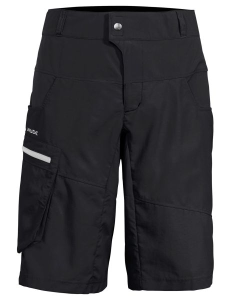 Vaude Mens Qimsa Shorts