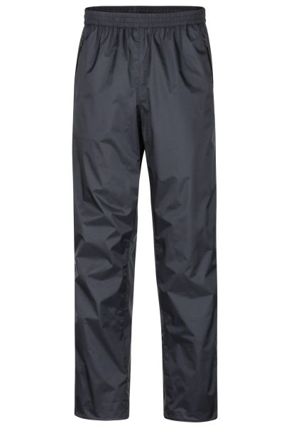 Marmot M Precip Eco Pant