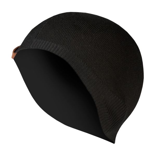 Endura Baabaa Merino Hat Ii