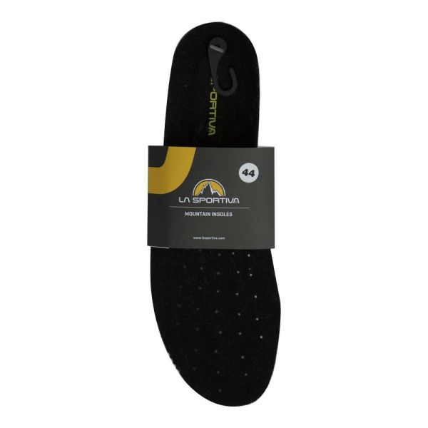 La Sportiva Mountain Insoles