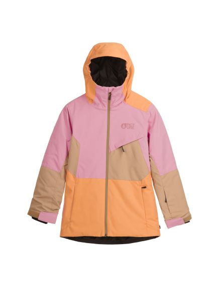 Picture Kids Kamelya Jacket (Vorgängermodell)