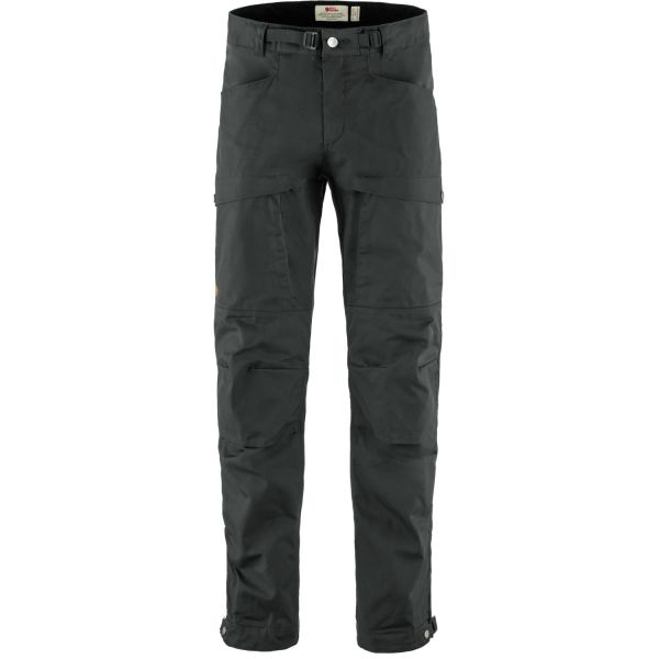 Fjällräven M Singi X-Trousers