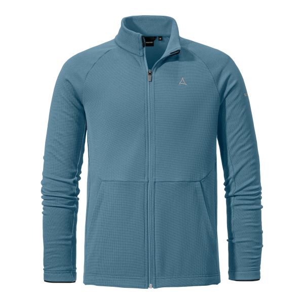 Schöffel M Fleece Jacket Toreck