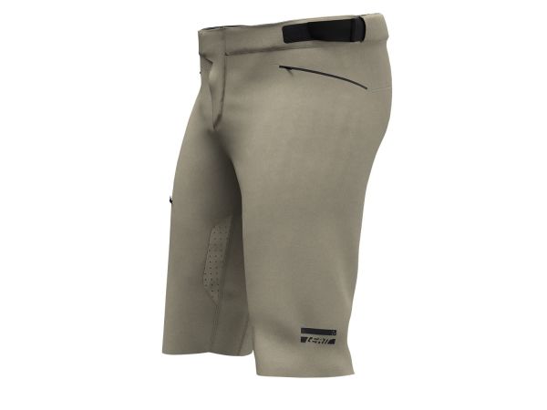 Leatt M Mtb Trail 1.0 Shorts