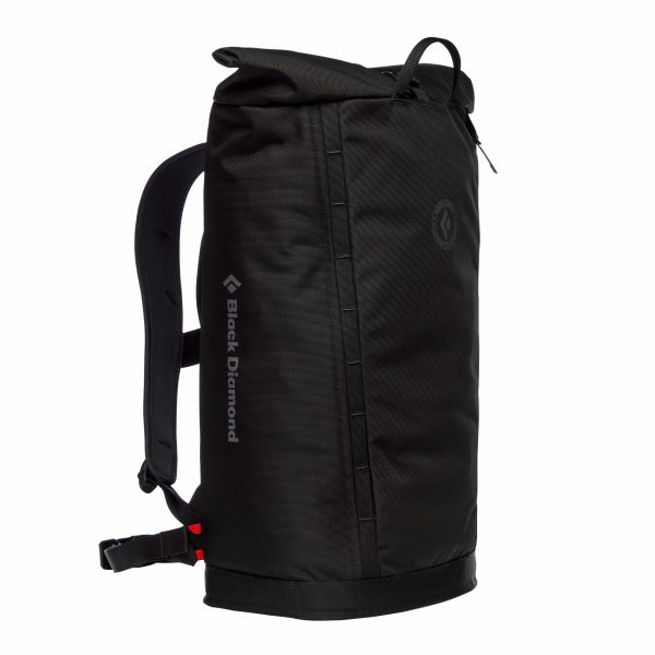 Black Diamond Street Creek 30 Rt Backpack