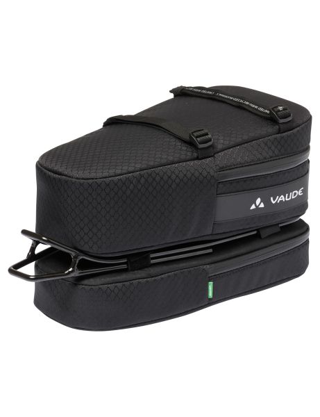 Vaude Cyclist Saddle Bag