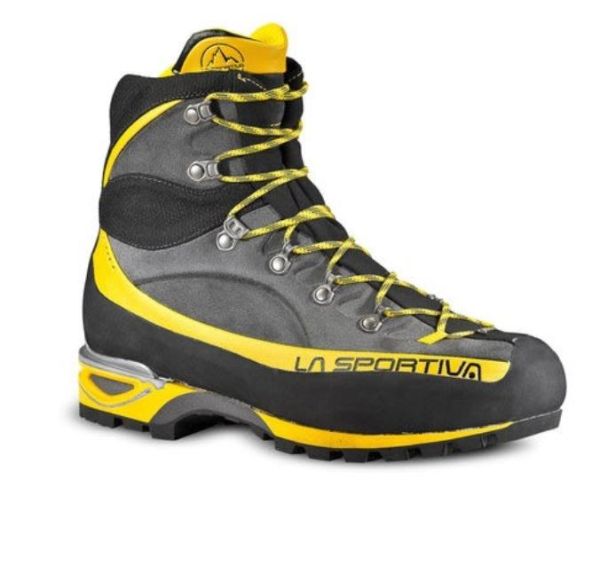 La Sportiva M Trango Alp Evo Gtx