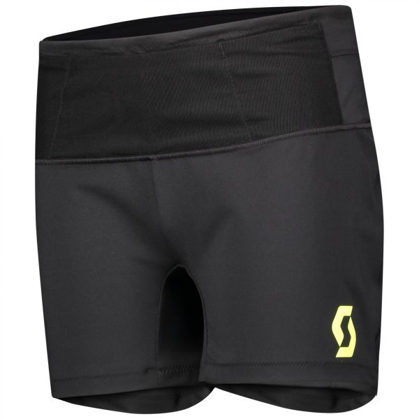 Scott W Rc Run Tight Shorts (Vorgängermodell)