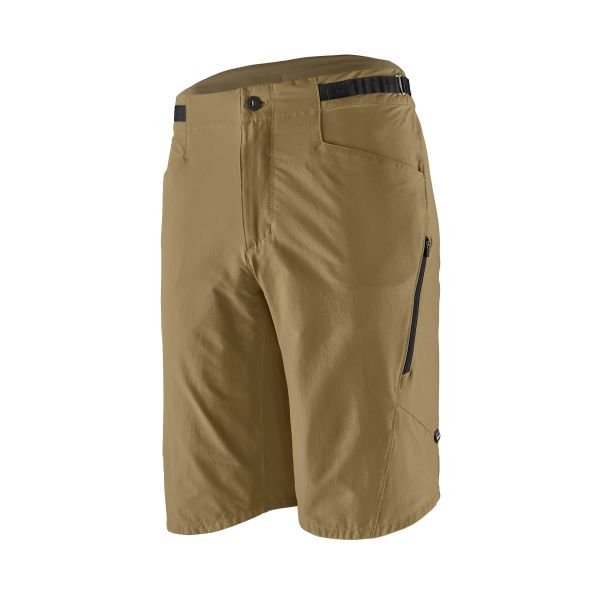 Patagonia M Dirt Craft Bike Shorts