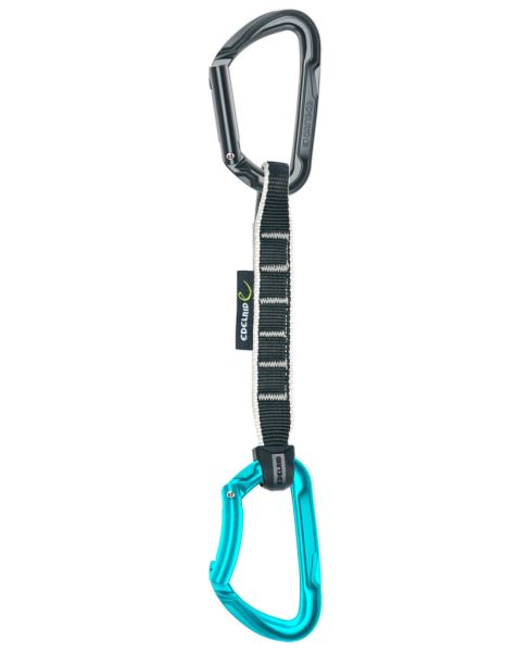 Edelrid Pure Pro Set 18Cm