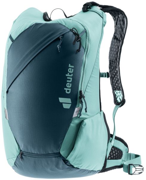 Deuter Updays 20