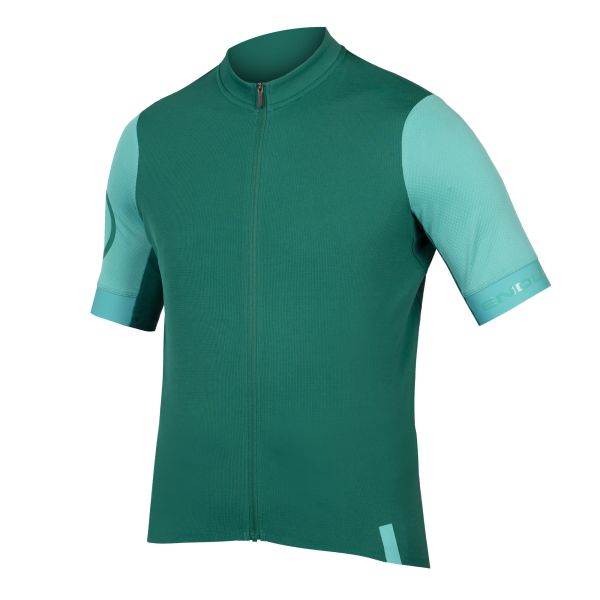 Endura M Fs260 Shortsleeve Jersey