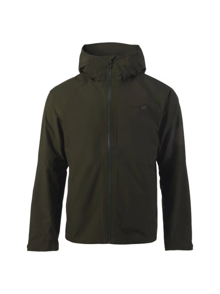 Marmot M Waypoint Gtx Jacket