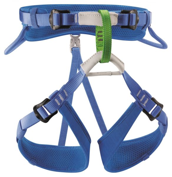 Petzl Kids Macchu