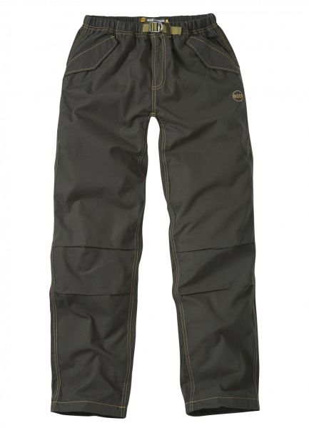 Moon M Cypher Pant