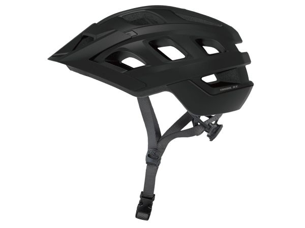 Ixs Trail Xc Evo Helmet