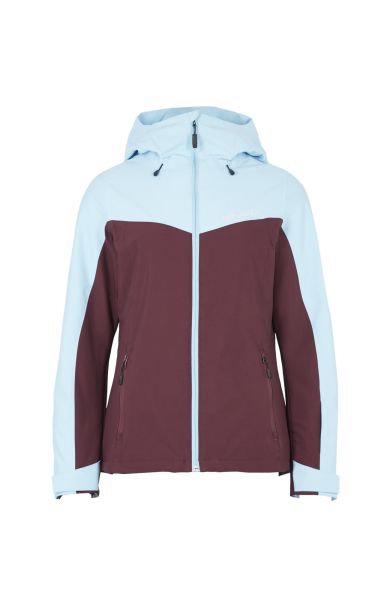 Oneill W Aplite Jacket