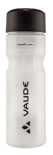 Vaude Drink Clean Bike Bottle 0,75 L