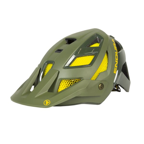 Endura Mt500 Mips® Helmet