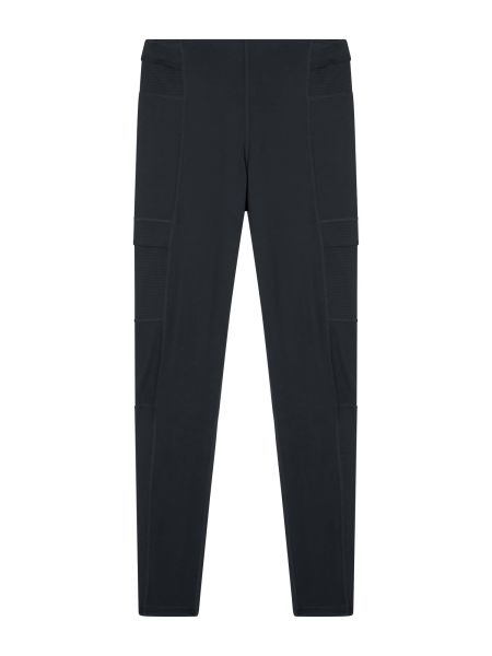 Berghaus W Embira Tight