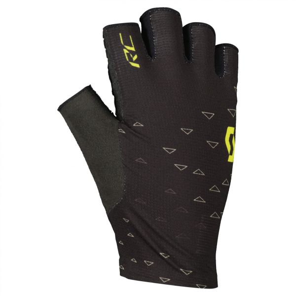 Scott Rc Pro Sf Glove (Vorgängermodell)