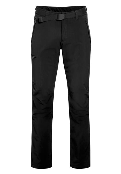 Maier Sports M Oberjoch Therm