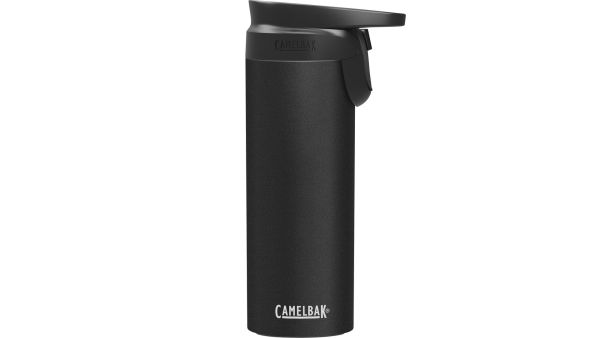 Camelbak Forge Flow 500Ml