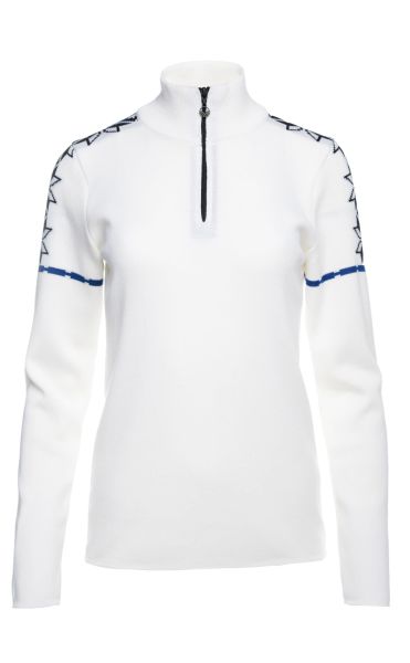 Dale Of Norway W Mt. Blatind Sweater