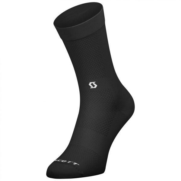 Scott Performance No Shortcuts Crew Sock