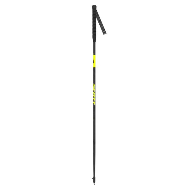 Scott Trail Ultra Carbon Pole