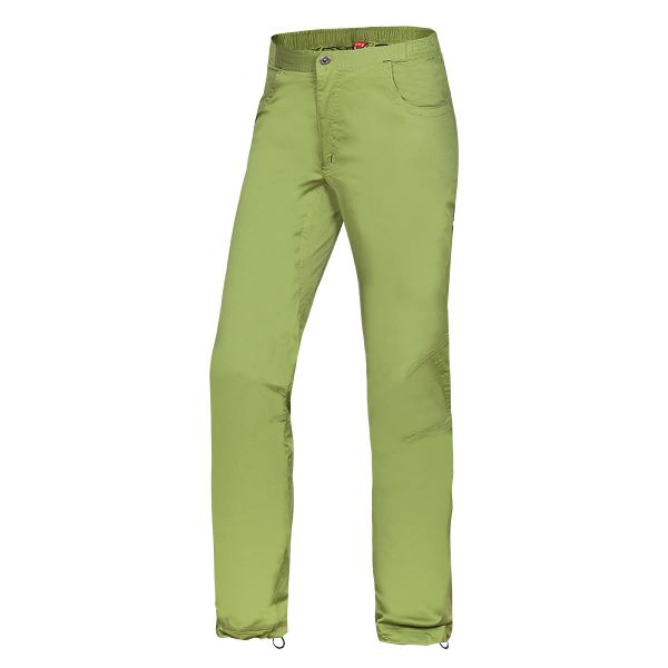 Ocun M Drago Organic Pants