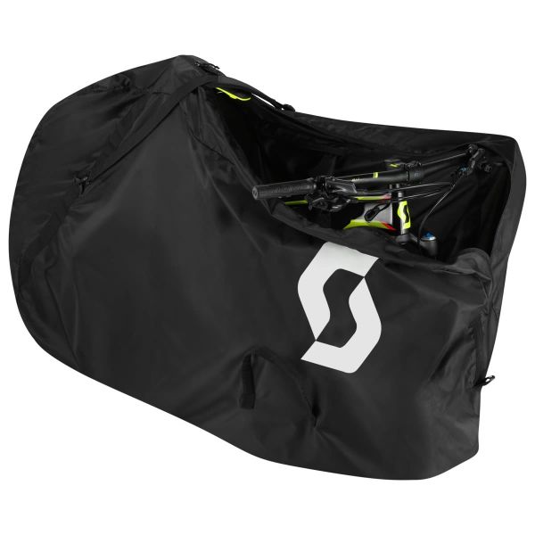 Scott Bike Transport Bag Sleeve