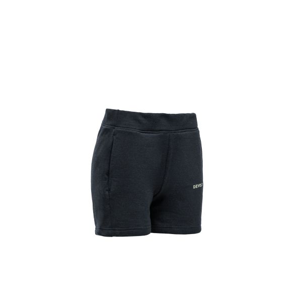 Devold W Everyday Shorts