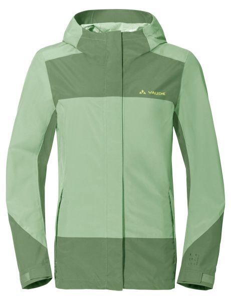 Vaude Womens Neyland 2.5L Jacket