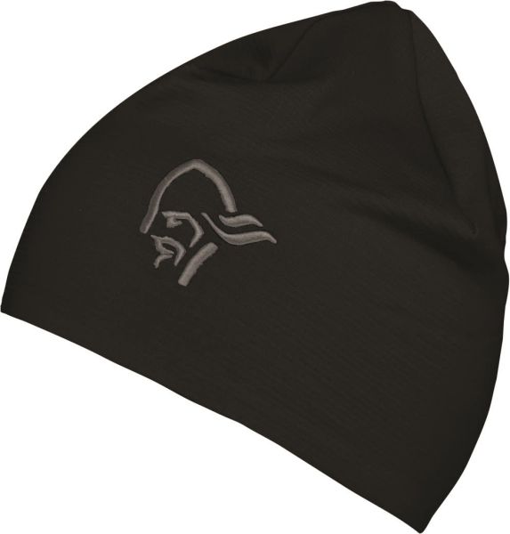 Norrona Lyngen Powerstretch Pro Beanie