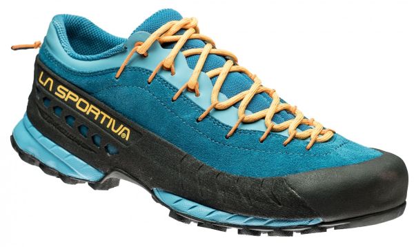 La Sportiva W Tx 4