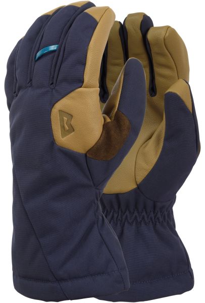 Mountain Equipment W Guide Glove