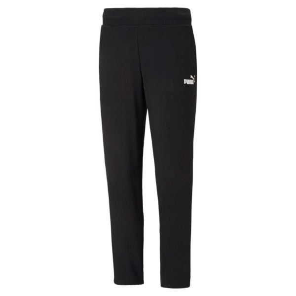 Puma W Essentials Sweat Pants