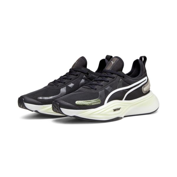 Puma M Pwr Nitro Squared