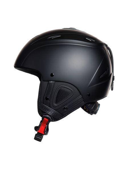 Goldbergh W Khloe Helmet