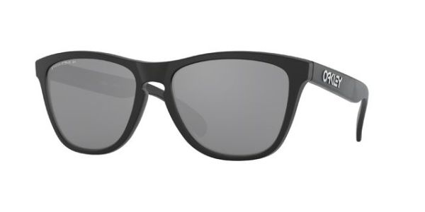 Oakley Frogskins Polarized