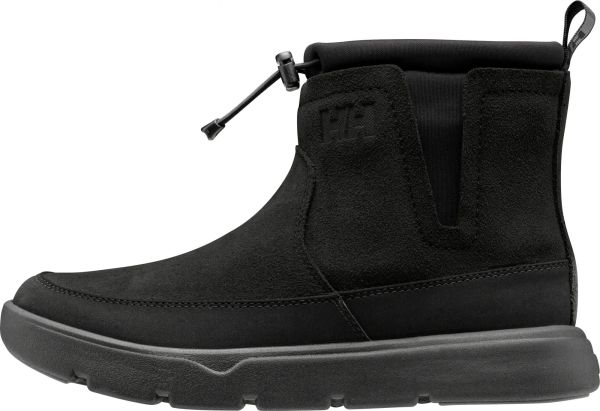Helly Hansen W Adore Boot