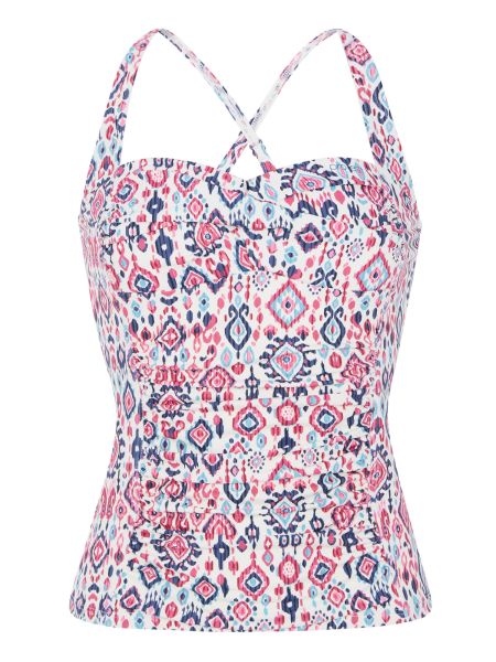 Protest W Mixudon Tankini Top B&amp;C-Cup