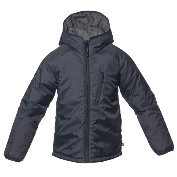 Isbjörn Junior Frost Light Weight Jacket