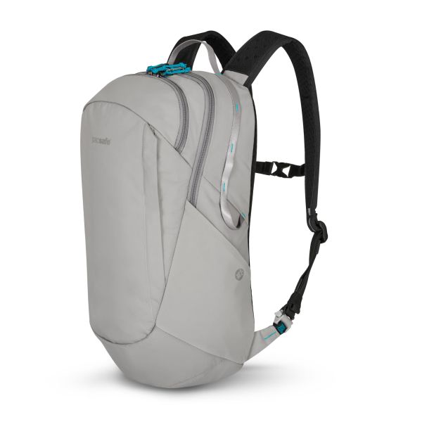 Pacsafe Eco 25L Backpack