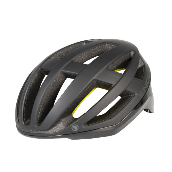 Endura Fs260-Pro Mips® Helmet