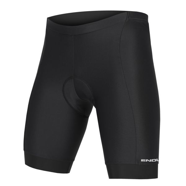 Endura M Xtract Gel Shorts Ii