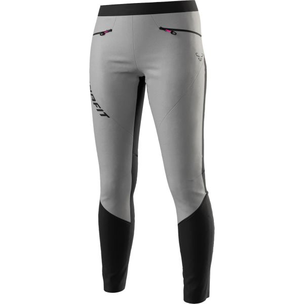 Dynafit W Traverse Dynastretch Pant