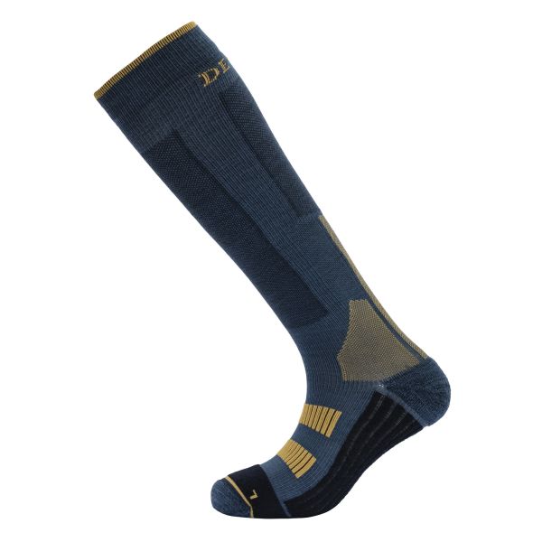 Devold Ski Touring Merino Sock